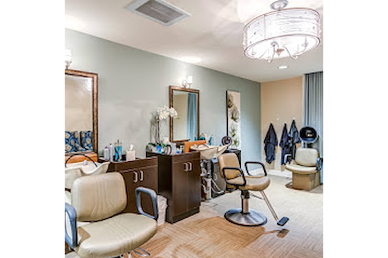 Image of Chantilly Heights Memory Care (6)