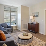 Image of White Springs Senior Living (5)