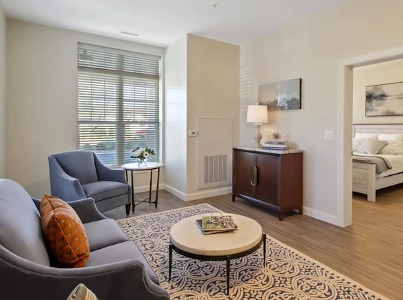 Image of White Springs Senior Living (5)