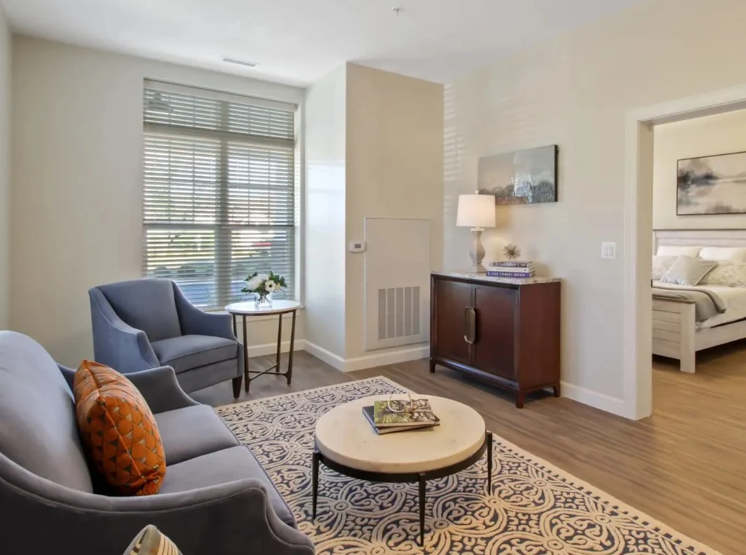 Image of White Springs Senior Living (5)