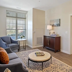 Image of White Springs Senior Living (5)