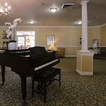 Image of Brookdale Salisbury (2)