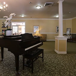 Image of Brookdale Salisbury (2)
