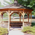 Image of Park View at Rosedale (2)