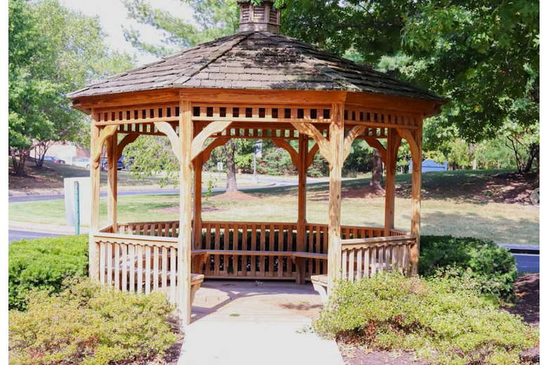 Image of Park View at Rosedale (2)
