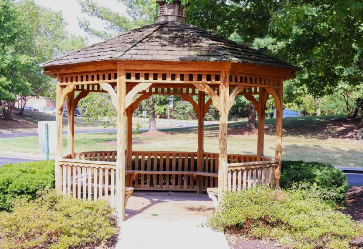 Image of Park View at Rosedale (2)