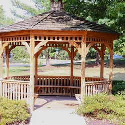 Image of Park View at Rosedale (2)