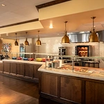 Image of The Glen at Heather Farm - Coming Soon! (4)