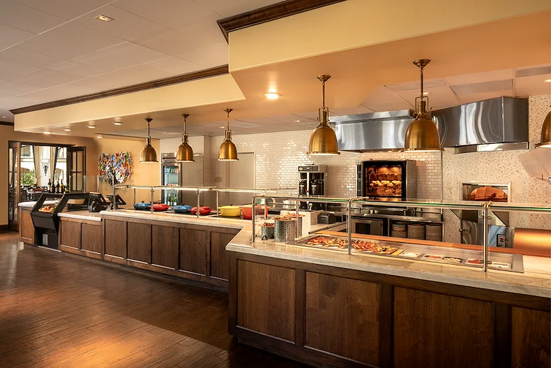 Image of The Glen at Heather Farm - Coming Soon! (4)