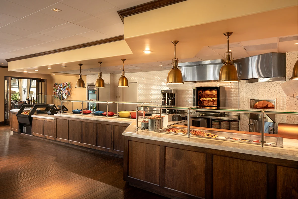 Image of The Glen at Heather Farm - Coming Soon! (4)