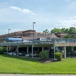 Image of Western Hills Retirement Village Senior Living (10)