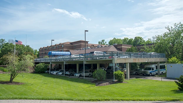 Image of Western Hills Retirement Village Senior Living (10)