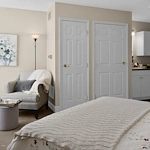 Image of Bickford of Upper Arlington (9)