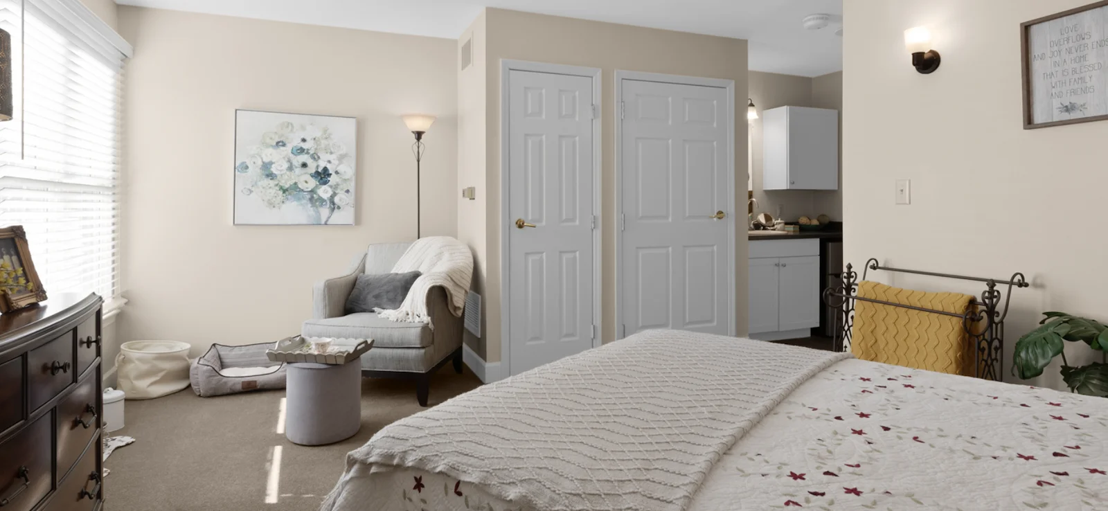 Image of Bickford of Upper Arlington (9)