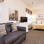 Image of Homestead of Crestview (7)