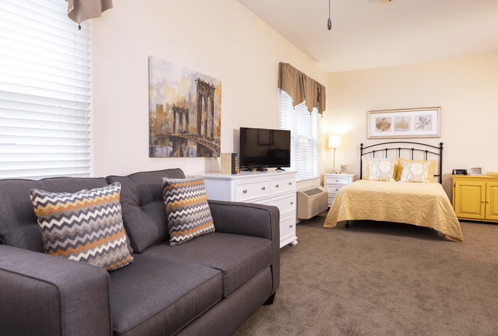 Image of Homestead of Crestview (7)