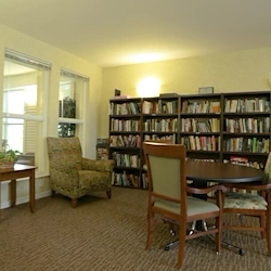 Image of Heron Senior Community (3)