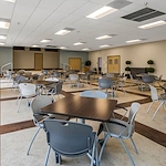 Image of College Park Towers I & II (3)