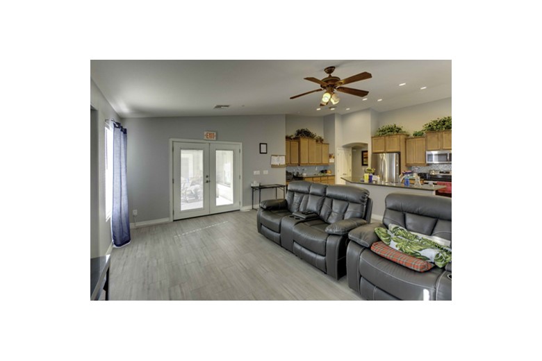 Image of Best Care Assisted Living (6)