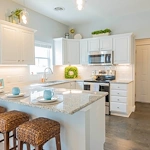 Image of Otterbein SeniorLife Lebanon Senior Living (6)