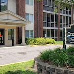 Image of Creekside Gables (1)