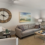 Image of The Arboretum Senior Living (9)