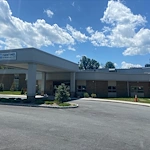 Image of The Sentinel of Mohegan Lake (1)