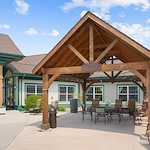 Image of Good Samaritan - Heritage Grove (6)