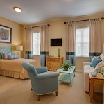 Image of Starling at Pointe Vedra (2)