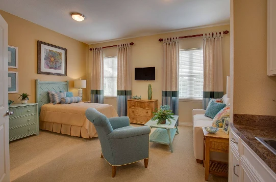 Image of Starling at Pointe Vedra (2)