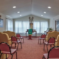 Image of TerraBella Myrtle Beach (4)