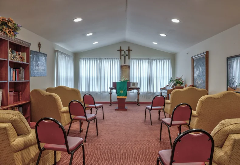 Image of TerraBella Myrtle Beach (4)