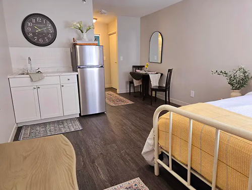 Image of Charter Senior Living of Chattanooga (6)