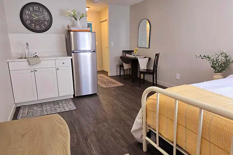 Image of Charter Senior Living of Chattanooga (6)