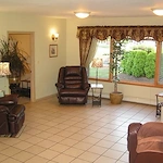 Image of Mariana's Adult Care (5)