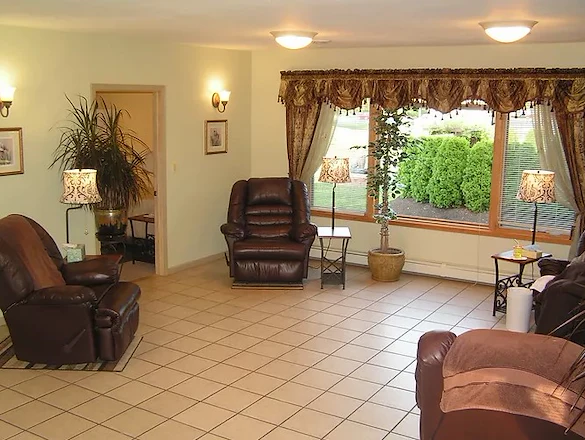 Image of Mariana's Adult Care (5)