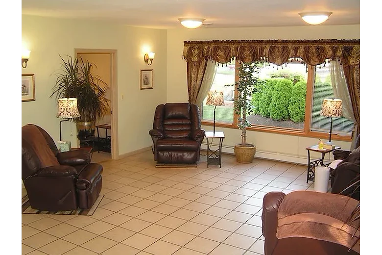 Image of Mariana's Adult Care (5)