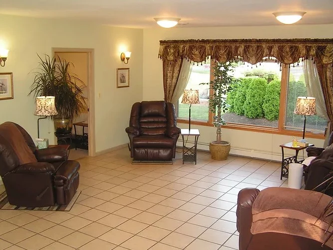 Image of Mariana's Adult Care (5)