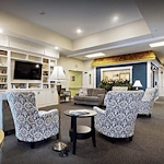 Image of Kauhale Otsego (3)