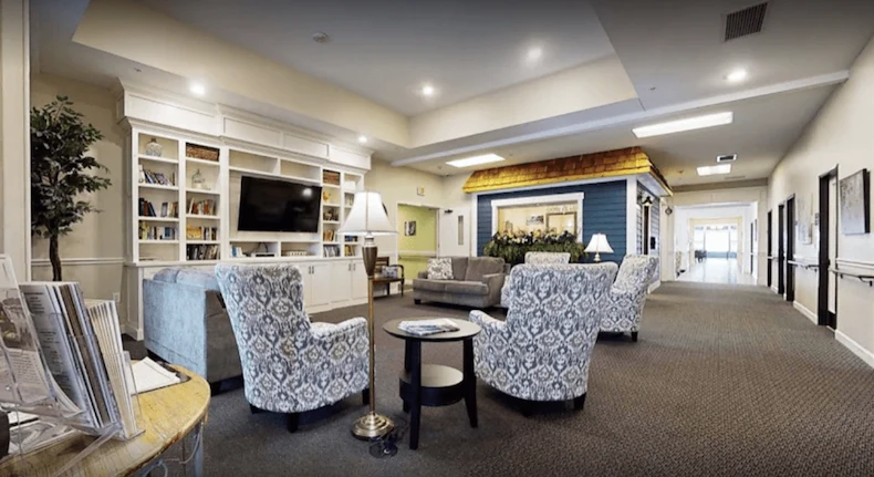 Image of Kauhale Otsego (3)