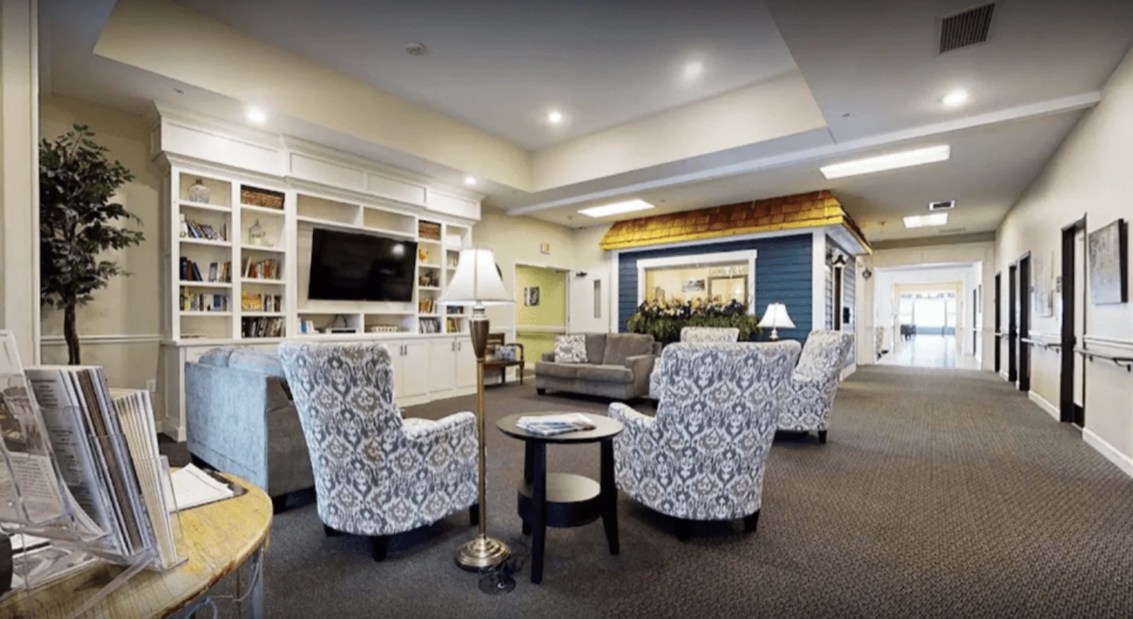 Image of Kauhale Otsego (3)