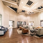 Image of Parkview on Hollybrook (2)