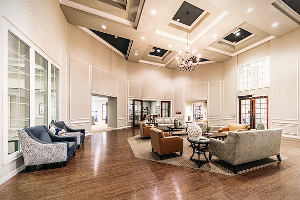 Image of Parkview on Hollybrook (2)