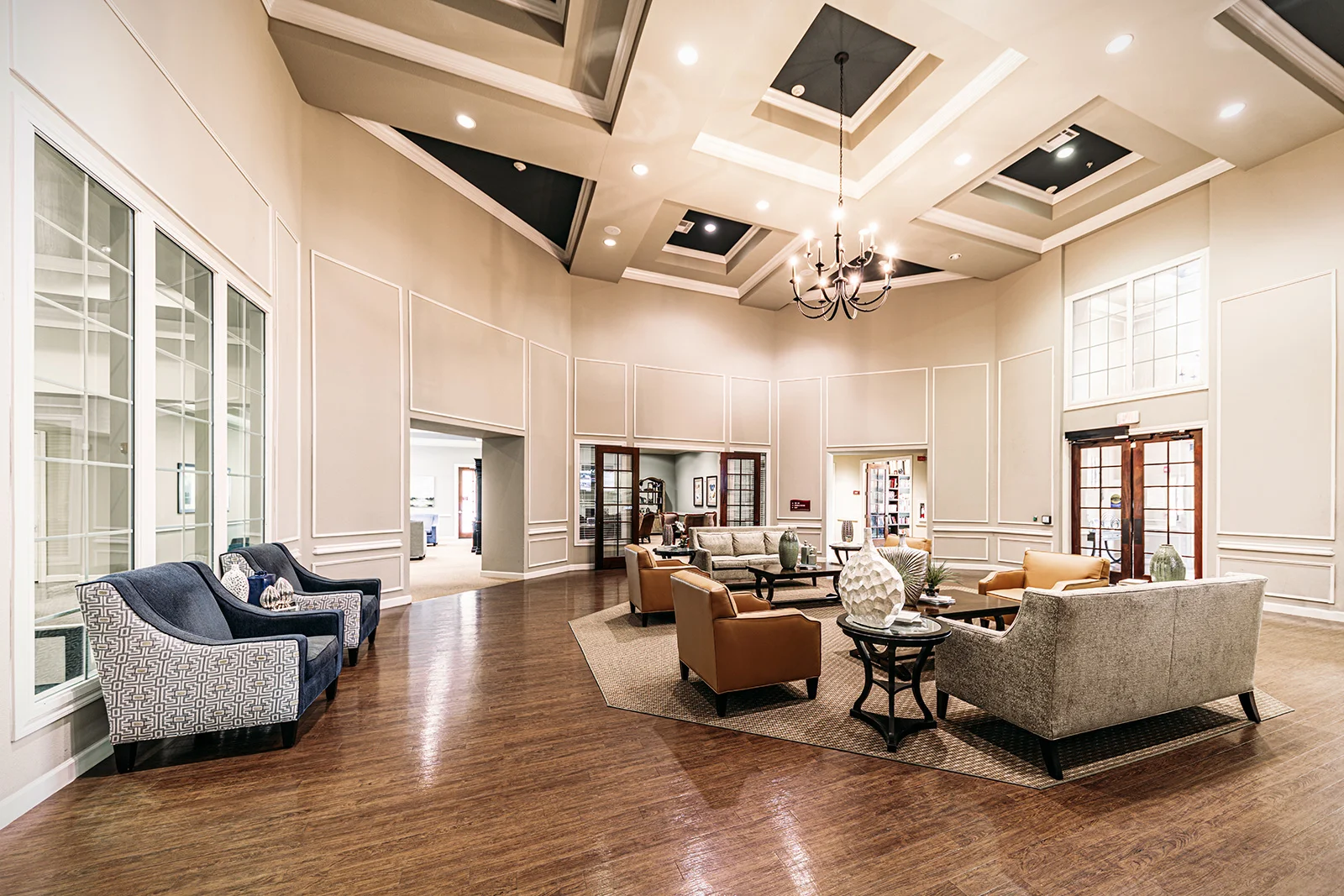 Image of Parkview on Hollybrook (2)