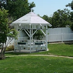 Image of Winding Trails Post Acute (3)