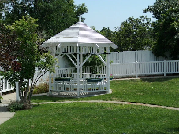 Image of Winding Trails Post Acute (3)