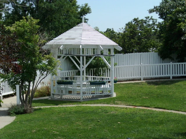 Image of Winding Trails Post Acute (3)