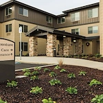 Image of Bonaventure of Albany (1)