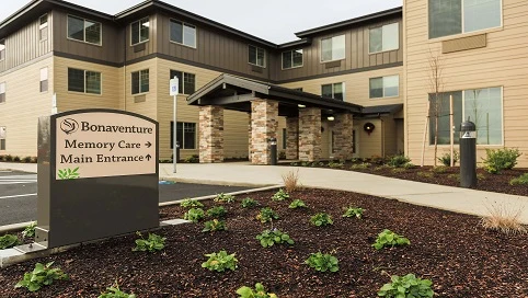 Image of Bonaventure of Albany (1)