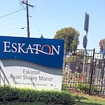 Image of Eskaton Hazel Shirley Manor (5)